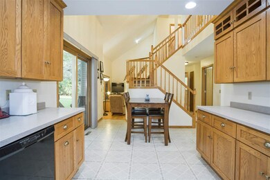 962 Peregrine Trail, Oregon, WI 53575 - photo 5