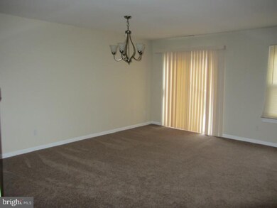 2 Sirius Ct, Sewell, NJ 08080 - photo 3