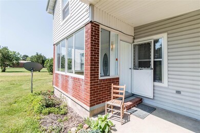 10418 Highway Pp, Poplar Bluff, MO 63901 - photo 2