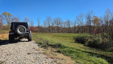 7507 Township Road 215a unit (Tract 7 at Shawnee, Corning, OH 43730 - photo 4