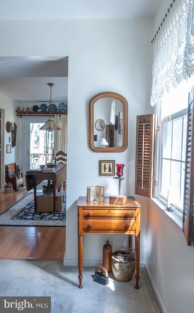 521 Portsmouth Ct, Sellersville, PA 18960 - photo 6