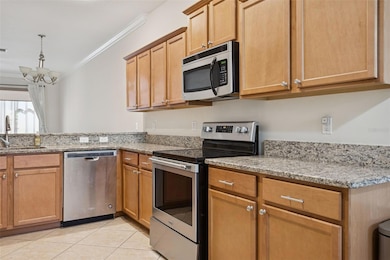 9568 Trumpet Vine Loop, Trinity, FL 34655 - photo 6