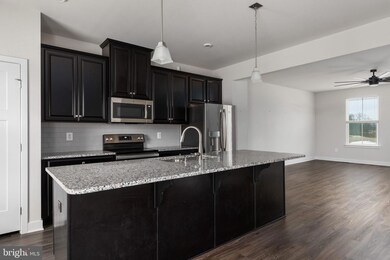 103 Twinleaf Way, White Post, VA 22663 - photo 2