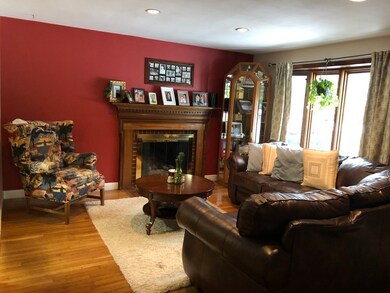 15 Williams Rd, Ashland, MA 01721 - photo 5