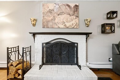 4 Boulder Rd, Hillsborough, NH 03244 - photo 6