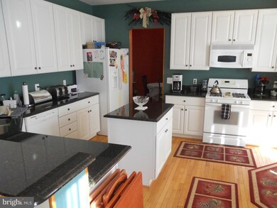 9749 Runner Stone Place, Bristow, VA 20136 - photo 5