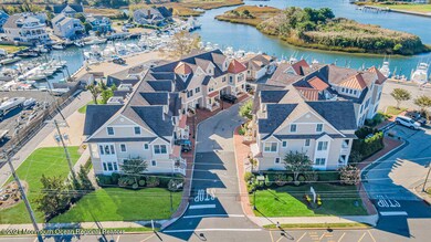 12 Units in Community
