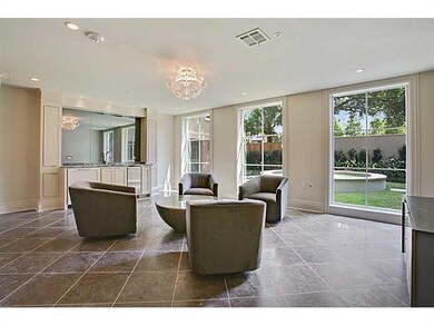 6048 Perrier St unit 1A, New Orleans, LA 70118 - photo 4