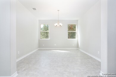 21515 Arroyo Frio, San Antonio, TX 78259 - photo 6