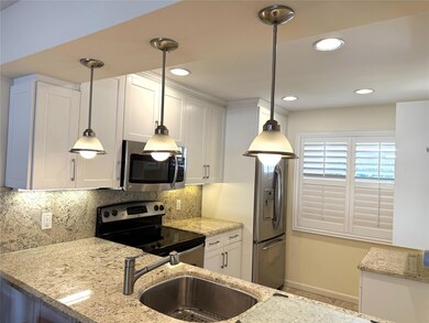 2708 Nassau Bend unit A2, Coconut Creek, FL 33066 - photo 7