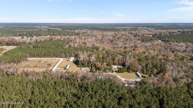 0 Stapleford Rd, New Bern, NC 28560 - photo 7