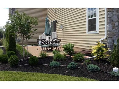 Property Photo.