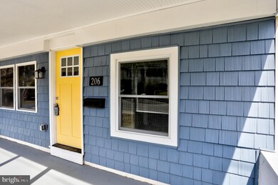 206 Berlin Ave, Brooklyn, MD 21225 - photo 6