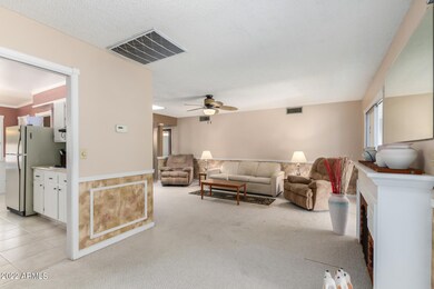 0007-07 - Mountain View