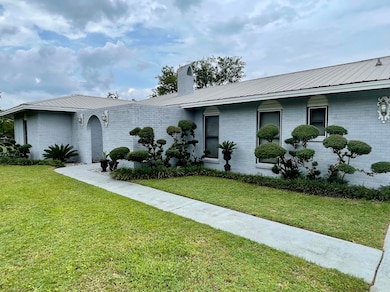 1308 Grandview Dr, Crestview, FL 32539 - photo 2