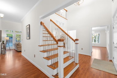 5-web-or-mls-untitled-15 (2)