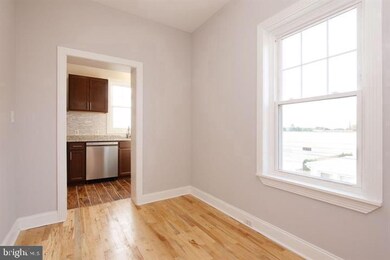 30 New Holland Ave unit 2, Reading, PA 19607 - photo 6