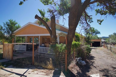 410 S Spruce St, Trinidad, CO 81082 - photo 4