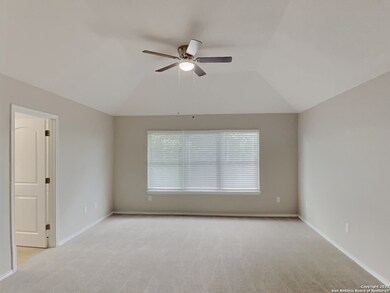 11103 Geneva Sound, San Antonio, TX 78254 - photo 3