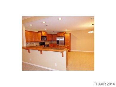 3514 Jacob St, Copperas Cove, TX 76522 - photo 3