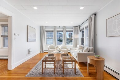 67 N Leyden St, Brockton, MA 02302 - photo 5