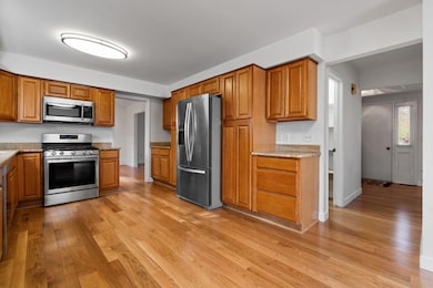 3620 Charter Place, Ann Arbor, MI 48105 - photo 7