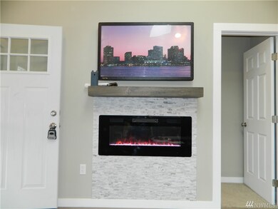 2430 Oakes Ave, Everett, WA 98201 - photo 6