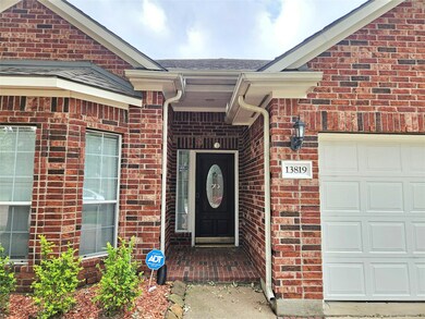13819 Desert Canyon Dr, Houston, TX 77041 - photo 2