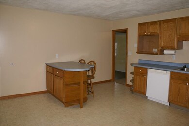 110 S County Road 850 E, Greensburg, IN 47240 - photo 4