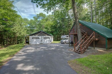 18 Briggs Ln, Livermore, ME 04253 - photo 3