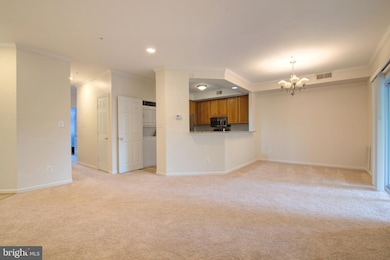 6964 Ellingham Cir unit 86, Alexandria, VA 22315 - photo 4