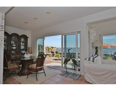 27 Mosher St, South Dartmouth, MA 02748 - photo 3