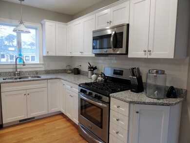 5 Beach Plum Path, Falmouth, MA 02536 - photo 5