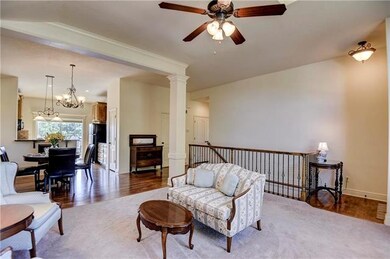 15819 W 61st Terrace, Shawnee, KS 66217 - photo 5