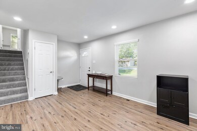 2510 Quail Oak Dr, Ruther Glen, VA 22546 - photo 6