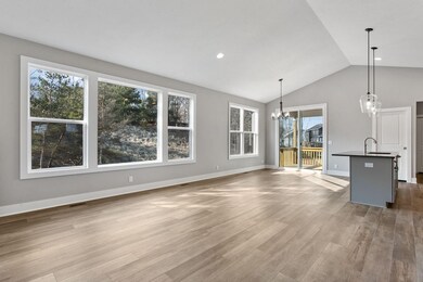 2915 Red Alder Dr, Holland, MI 49424 - photo 5