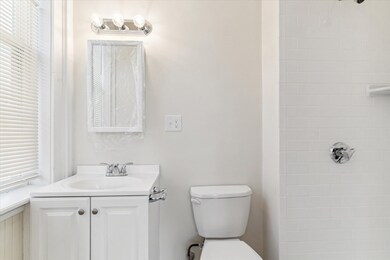 21 Salem St unit 21, Salem, MA 01970 - photo 6