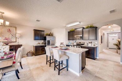 332 SW Molloy St, Port Saint Lucie, FL 34984 - photo 5