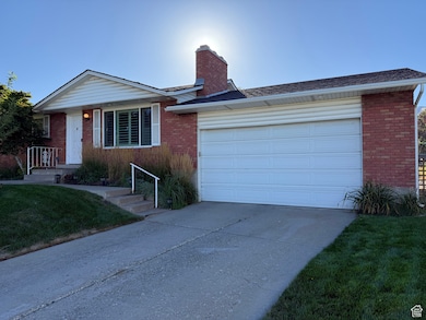 11081 S 1280 E, Sandy, UT 84094 - photo 2