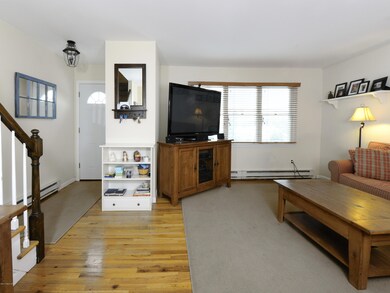 60 Cos Cob Ave, Cos Cob, CT 06807 - photo 3