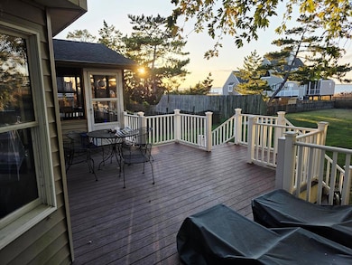 5169 Winder Ln, Chincoteague Island, VA 23336 - photo 2