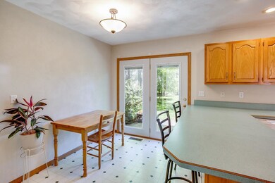 18631 Comanche Dr, South Bend, IN 46637 - photo 5