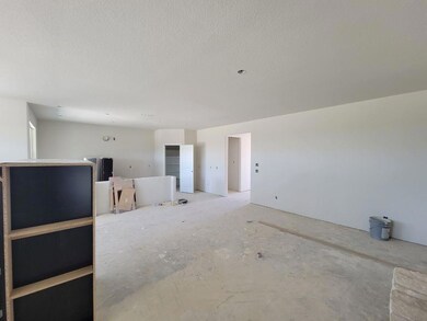 133 Brae Ct, Decatur, TX 76234 - photo 5