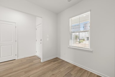 5045 Skyline Way NE, Cleveland, TN 37312 - photo 6