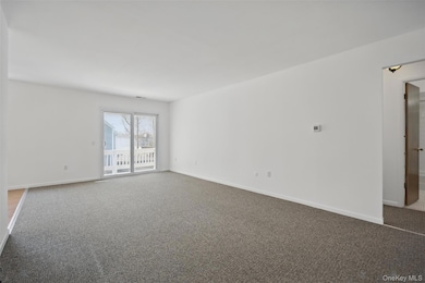 201 Commons Way, Fishkill, NY 12524 - photo 5