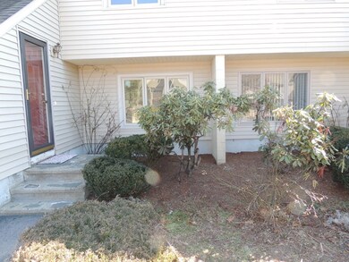 399 Great Rd unit 4, Acton, MA 01720 - photo 2