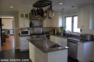 10 Meshacket Way, Oak Bluffs, MA 02557 - photo 7