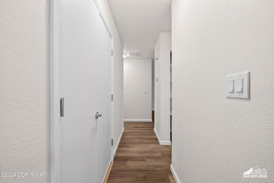 entry hall