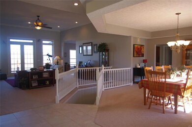 15000 County Road 7170, Rolla, MO 65401 - photo 5