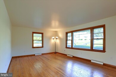 2016 Randall Rd, Enola, PA 17025 - photo 6